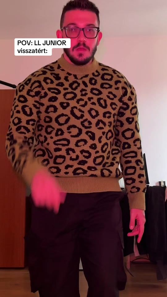 TikTok video thumbnail by kerekespeter_
