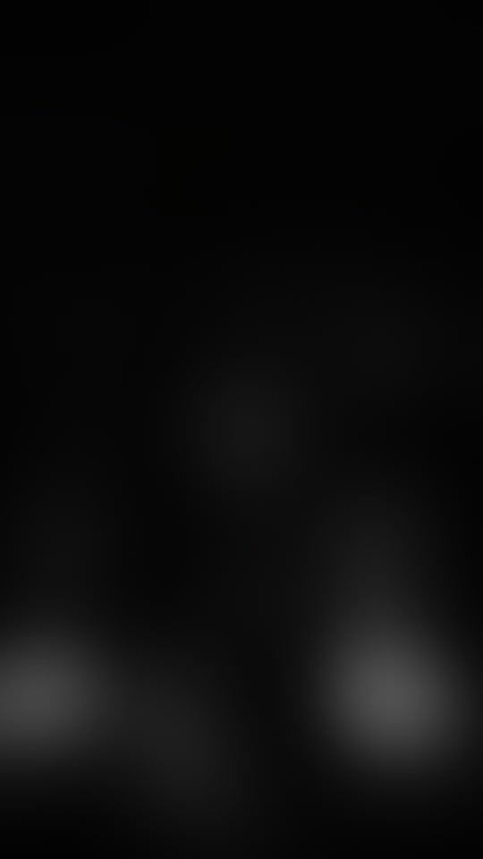 TikTok video thumbnail by 1amdove