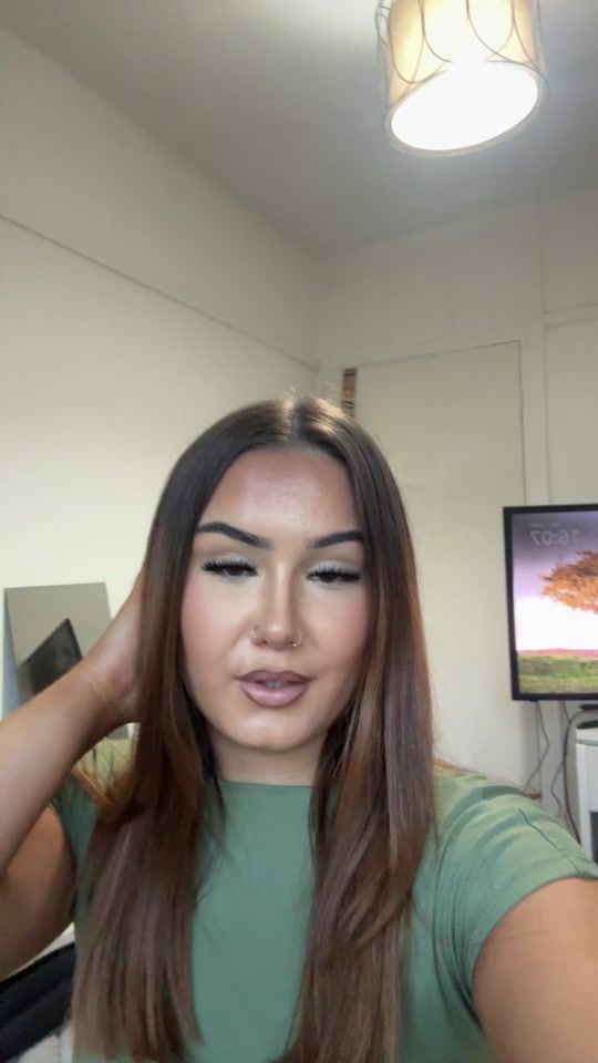TikTok video thumbnail by lace.xxoo