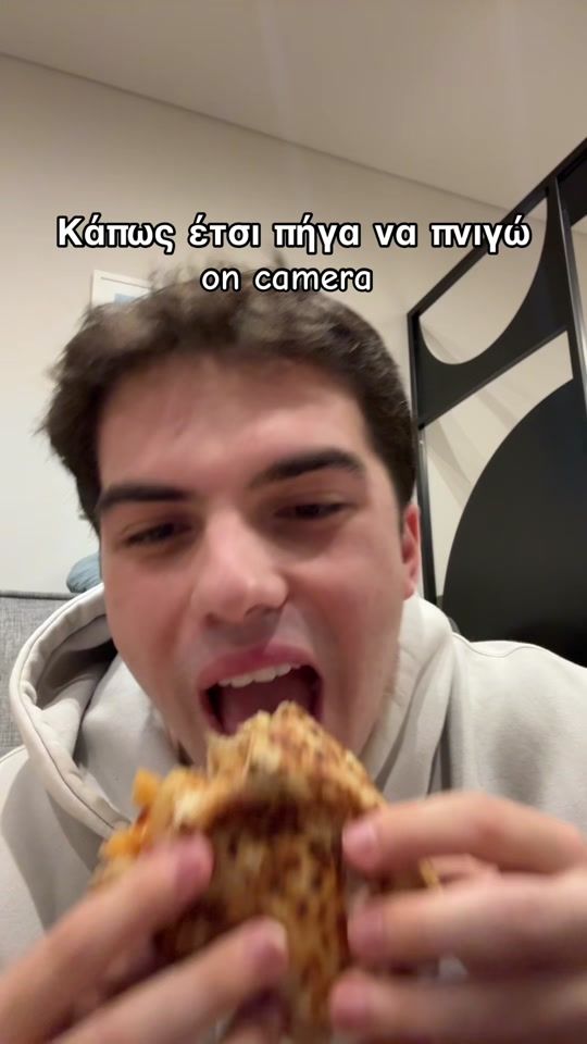 TikTok video thumbnail by xenopoulos_