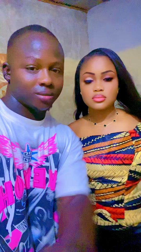 TikTok video thumbnail by ndimbalpro1