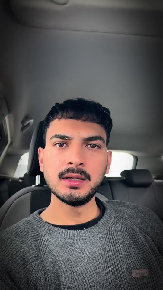 TikTok video thumbnail by afzan312