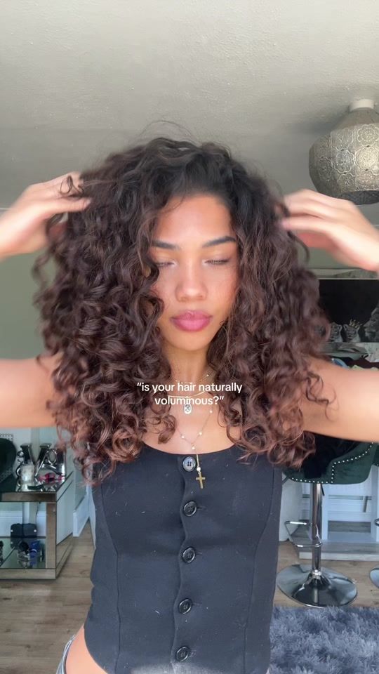 TikTok video thumbnail by shaeevalentine