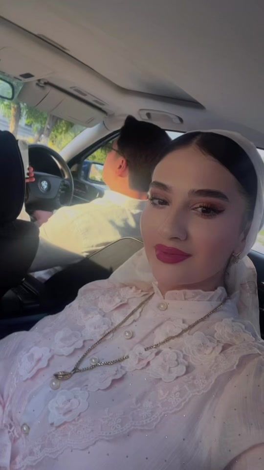 TikTok video thumbnail by gulruh_m1