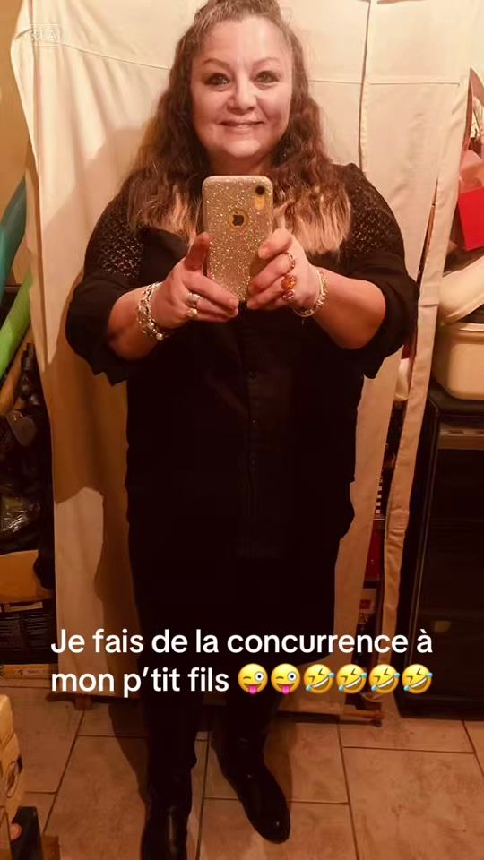 TikTok video thumbnail by elisadanovic