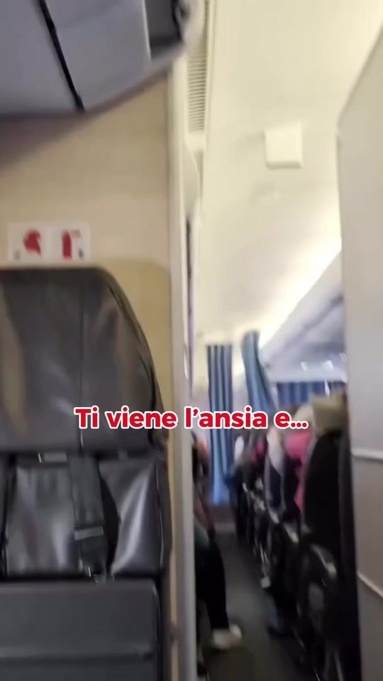 TikTok video thumbnail by danielecesaro0