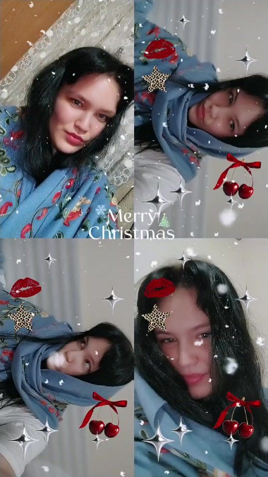 TikTok video thumbnail by on_your_list666