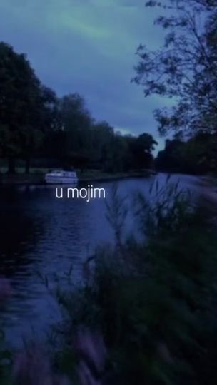 TikTok video thumbnail by velvetspresso
