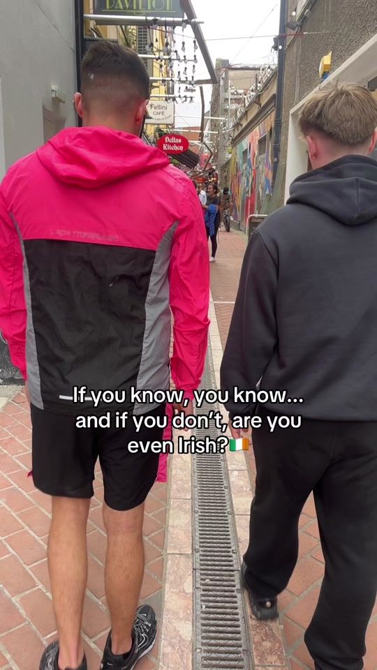 TikTok video thumbnail by ciankennedy2006