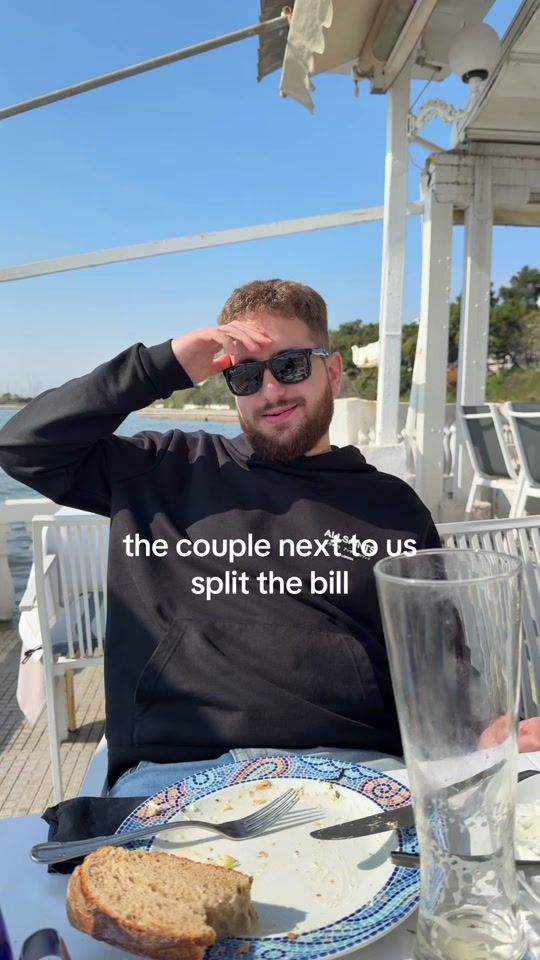 TikTok video thumbnail by notmarleniy