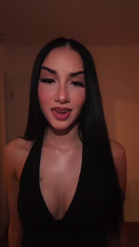 TikTok video thumbnail by brasile1ra