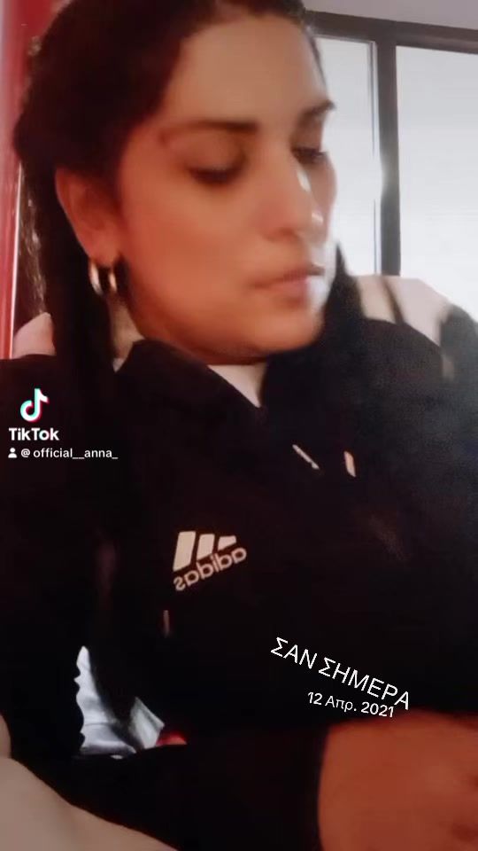 TikTok video thumbnail by _belly_dancer_