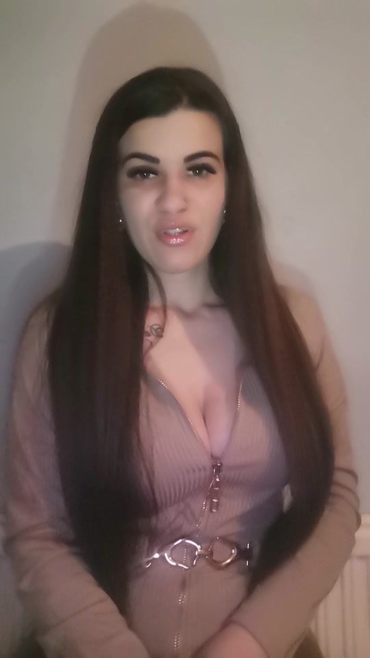 TikTok video thumbnail by szintiszinti5222