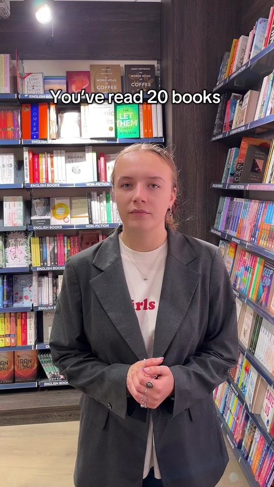 TikTok video thumbnail by bogide.nytorv