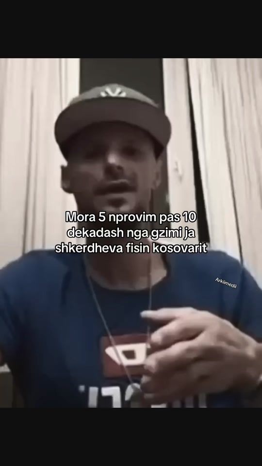 TikTok video thumbnail by arkiimedii