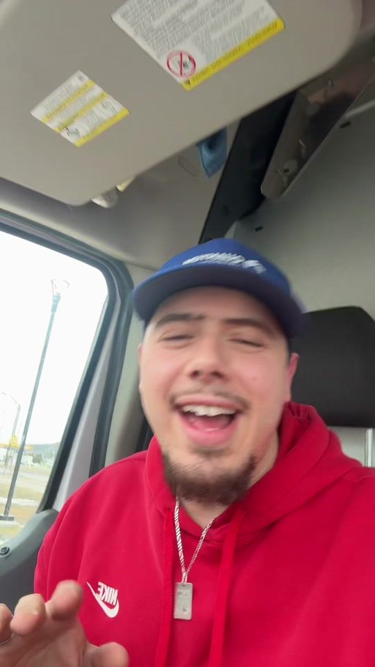 TikTok video thumbnail by said_213_