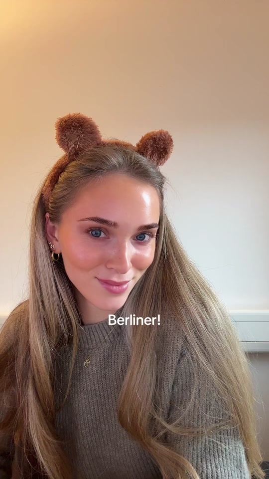 TikTok video thumbnail by cindynsc