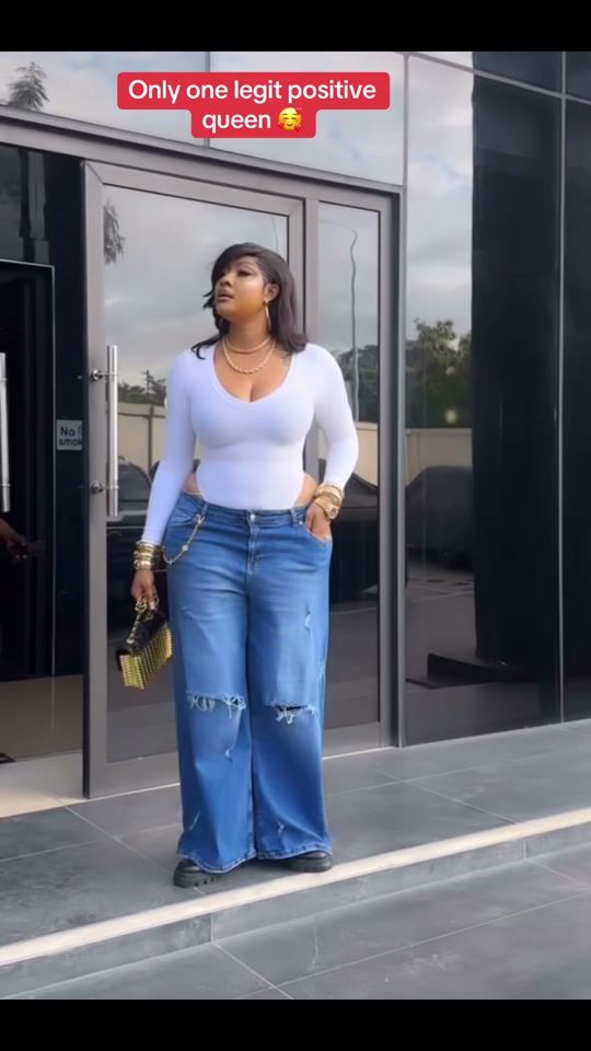 TikTok video thumbnail by reelsbyoyigodo