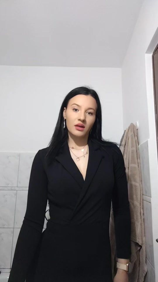 TikTok video thumbnail by ralucaa.isb23