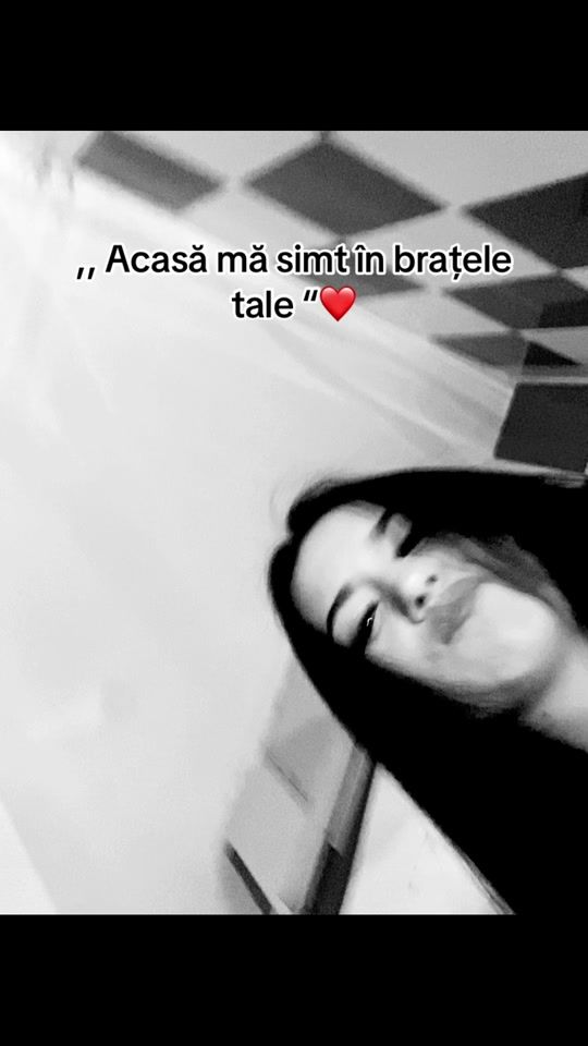 TikTok video thumbnail by andr33a._.18