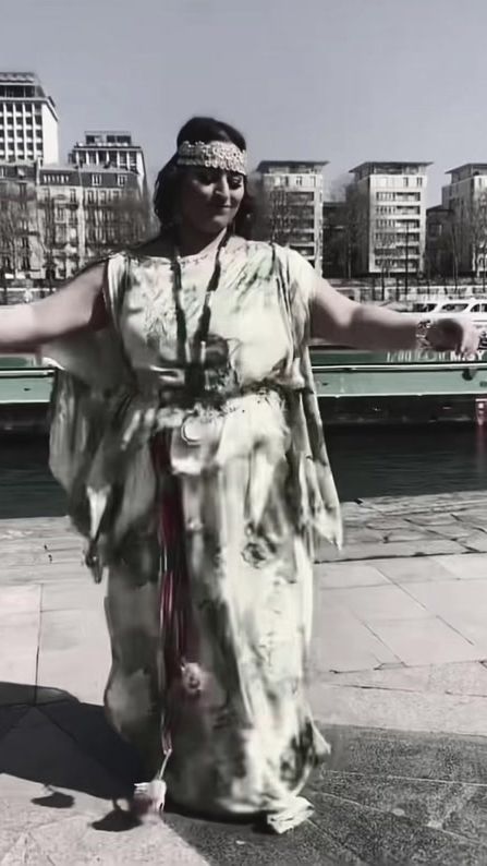 TikTok video thumbnail by dzincorruptible