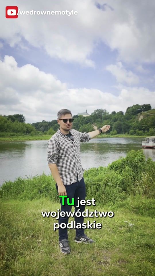 TikTok video thumbnail by wedrownemotyle