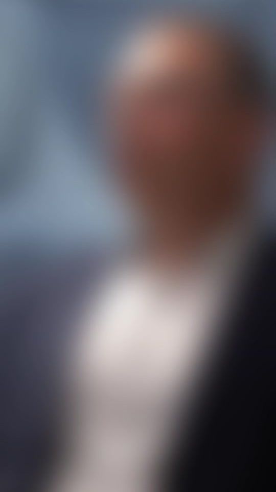 TikTok video thumbnail by unopem