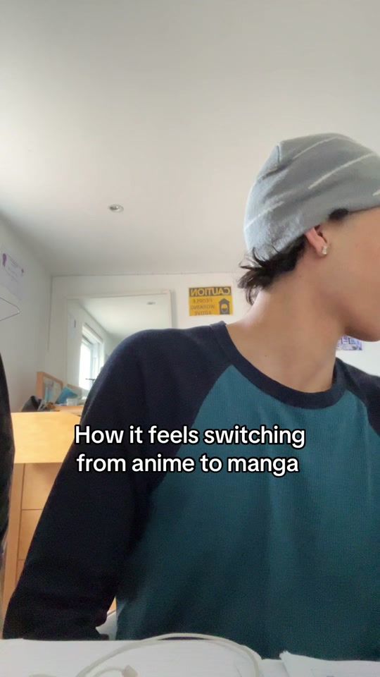 TikTok video thumbnail by ez_million