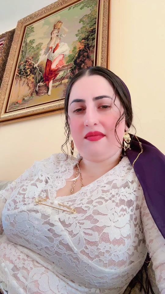 TikTok video thumbnail by tradapevtm