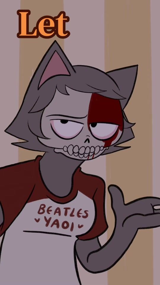 TikTok video thumbnail by _mister_kitty_