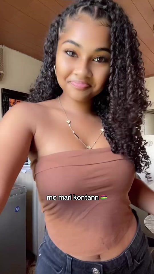 TikTok video thumbnail by cassidy_crp