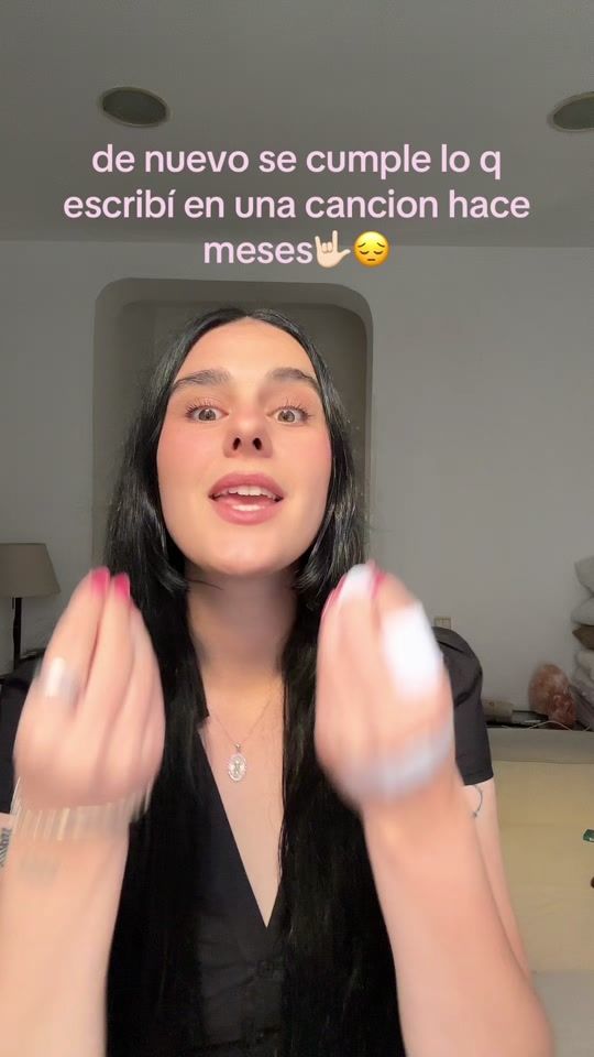 TikTok video thumbnail by evipuc