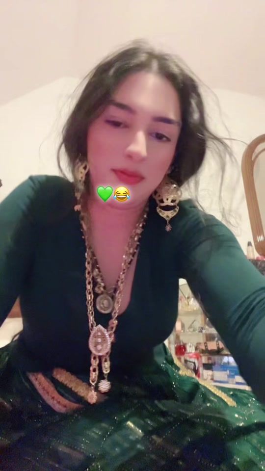 TikTok video thumbnail by bufi_bufoie