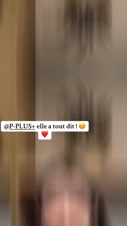 TikTok video thumbnail by .sages.conseils