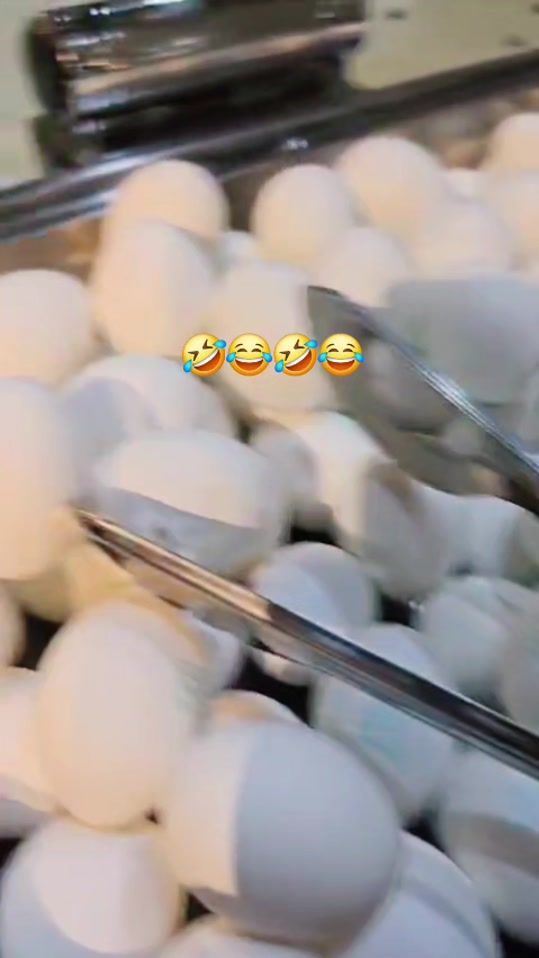 TikTok video thumbnail by haniyam01
