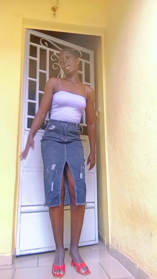 TikTok video thumbnail by okre.ella