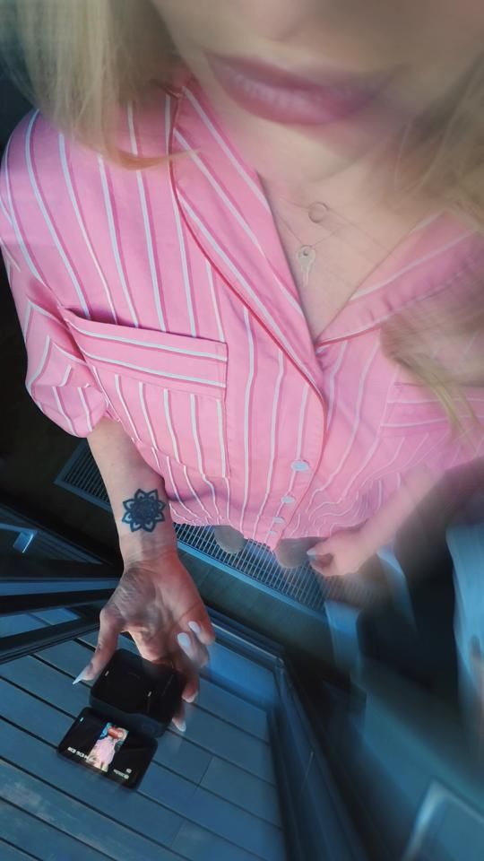 TikTok video thumbnail by delia
