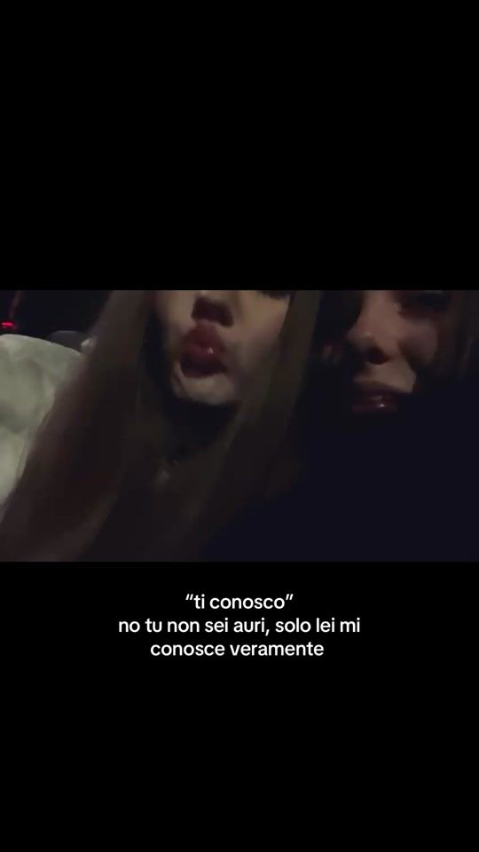 TikTok video thumbnail by aauri_catee