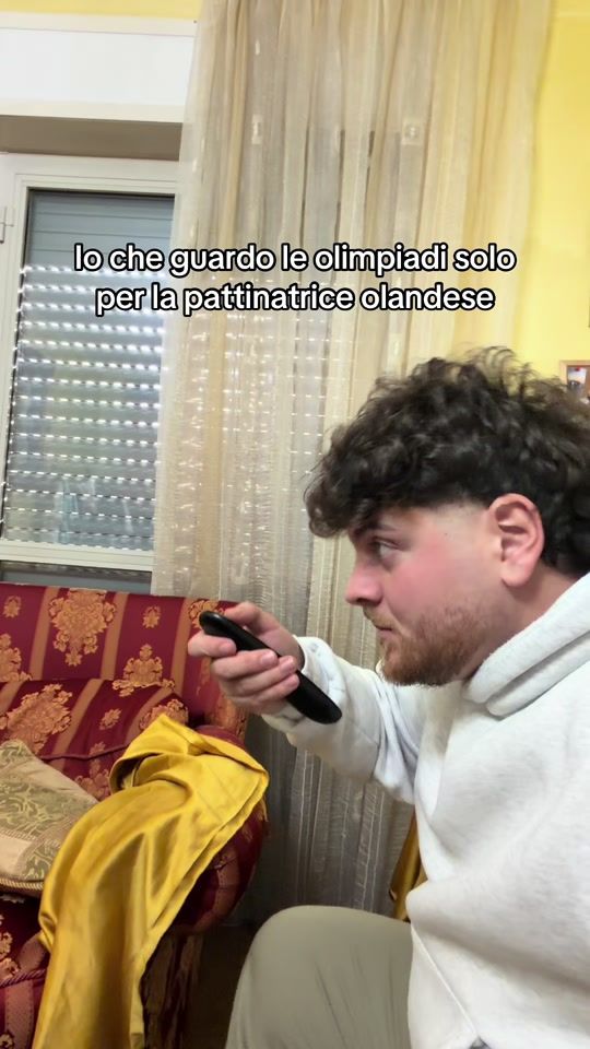 TikTok video thumbnail by vinamo_4