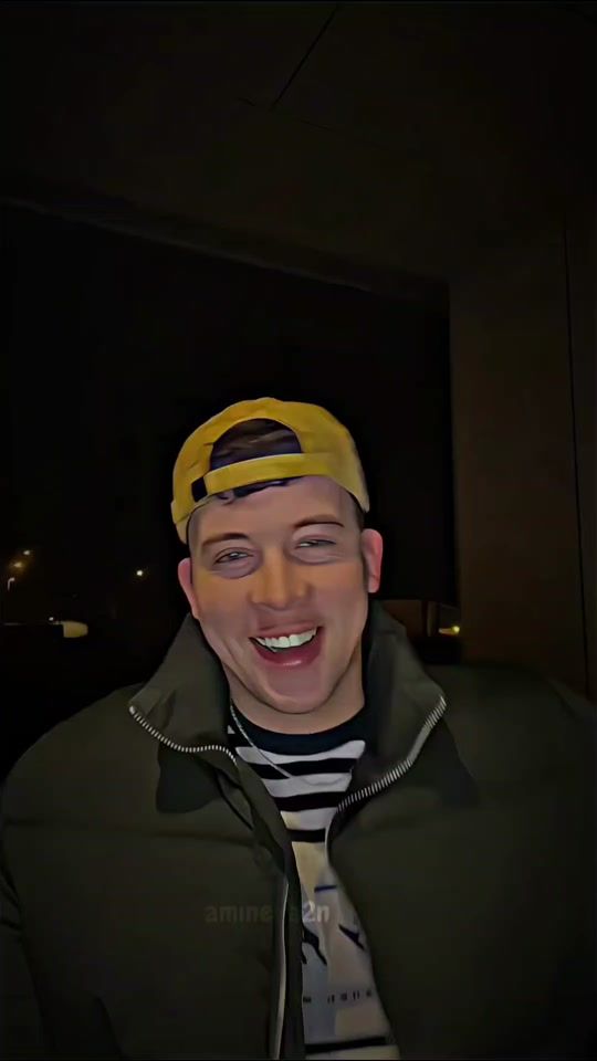 TikTok video thumbnail by amine_a2n_31