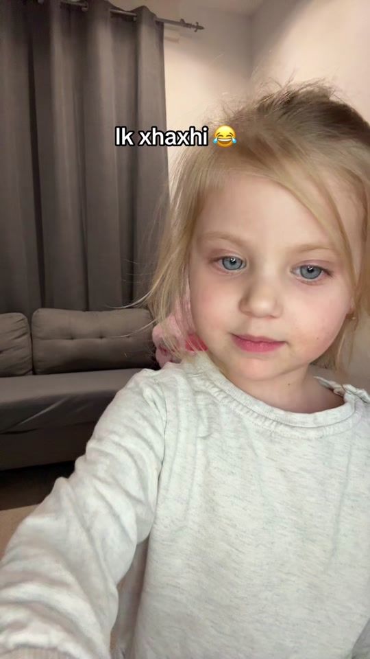 TikTok video thumbnail by luna_zioo