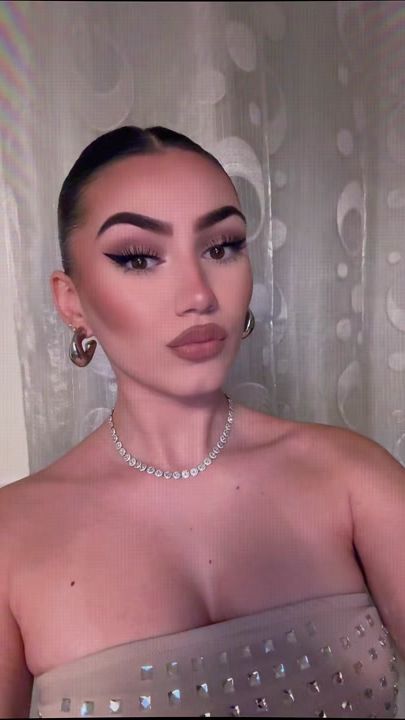 TikTok video thumbnail by olsidaa__