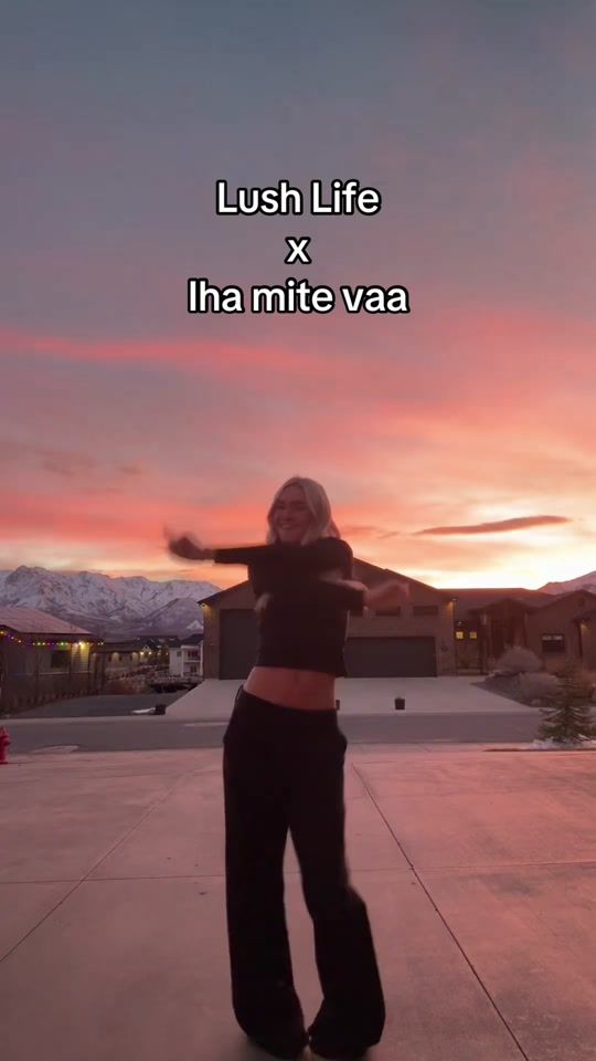 TikTok video thumbnail by djkren
