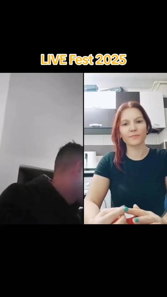 TikTok video thumbnail by pupaciosul001