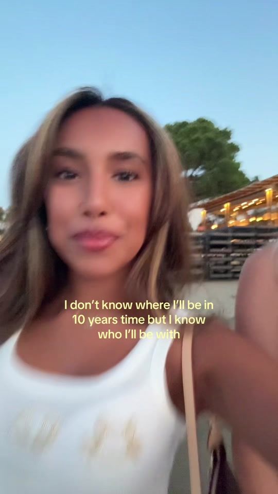 TikTok video thumbnail by laylaelenik