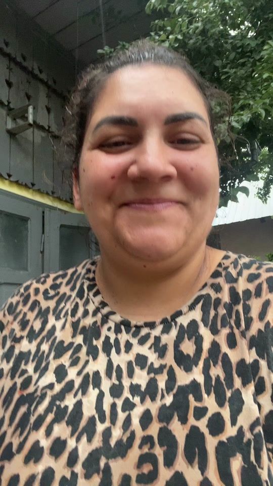 TikTok video thumbnail by pamela.padure