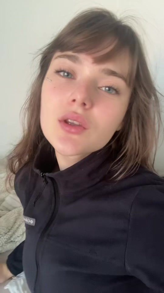 TikTok video thumbnail by z0.lmt