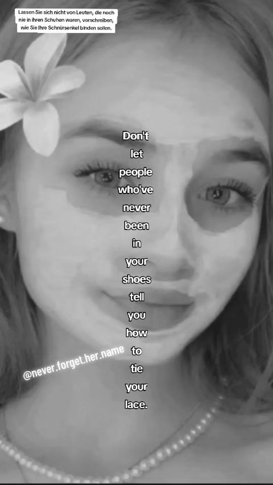 TikTok video thumbnail by never.forget.her.name