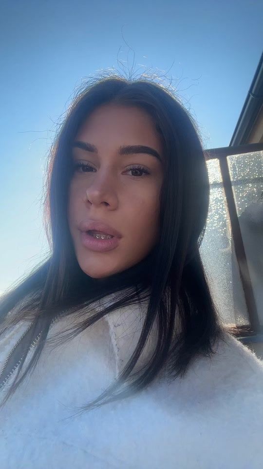 TikTok video thumbnail by a18liss