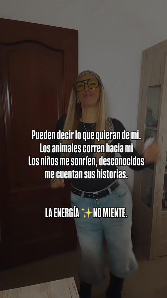TikTok video thumbnail by soledad_mgf